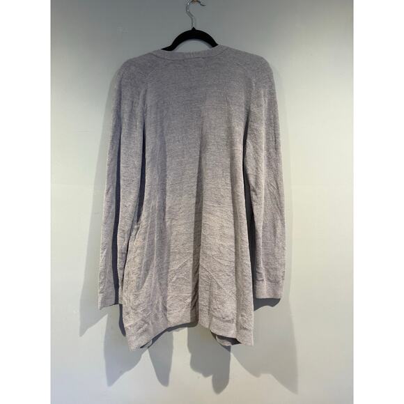 Barefoot Dreams Cozychic Ultra Lite® Sunrise Cardigan - Picture 5 of 5